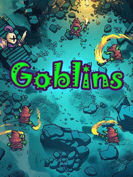 Goblins