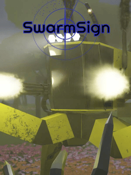 Swarmsign