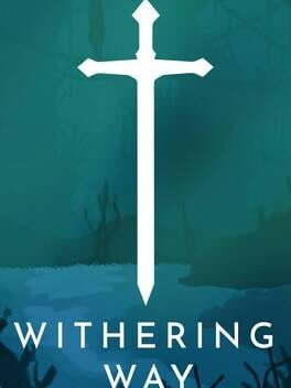 Withering Way