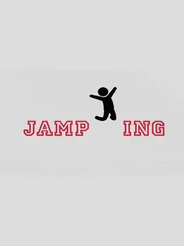 Jamping