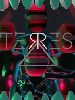 Terres