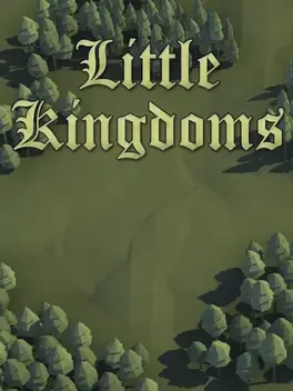 Little Kingdoms
