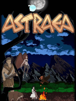 Astraea