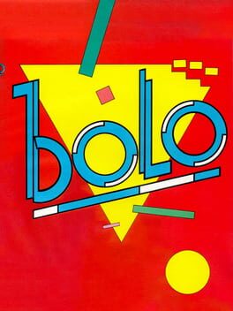 bolo--2