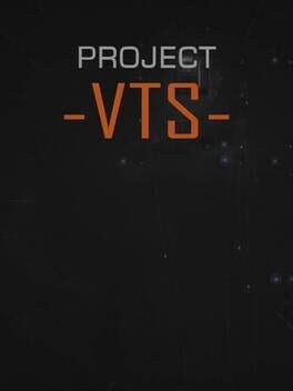 Project VTS