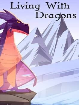 Living With Dragons