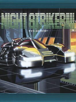 night-striker--1