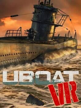 Uboat VR