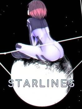 Starlines