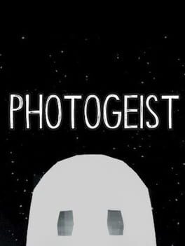 Photogeist