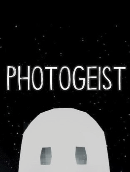 Photogeist