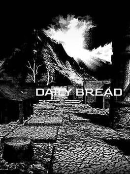 Daily Bread