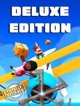 可靠快递破解游戏下载-游戏公社