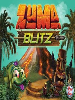 Zuma Blitz