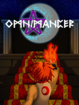 Omnimancer