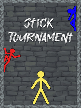 Stick Tournament