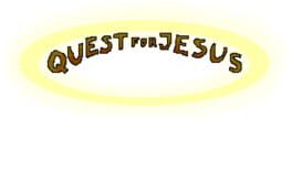 Quest for Jesus