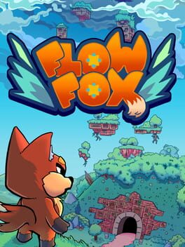 Flow Fox