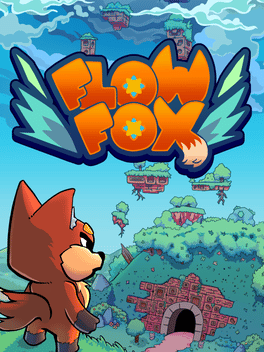 Flow Fox