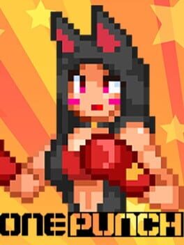 一拳胜负破解游戏下载-游戏公社