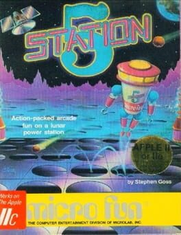 station-5--1