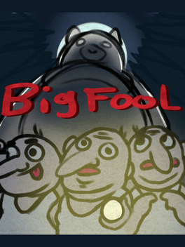 BigFool