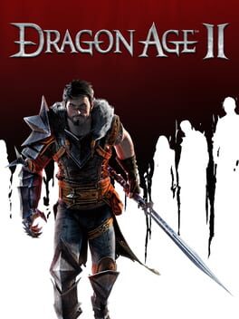 Dragon Age II: Ultimate Edition