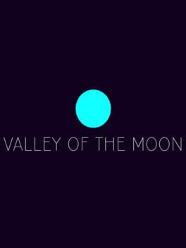 Valley of the Moon