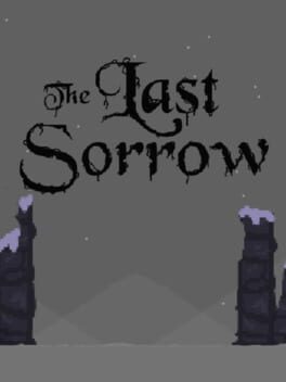 The Last Sorrow