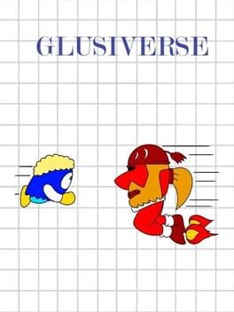 Glusiverse