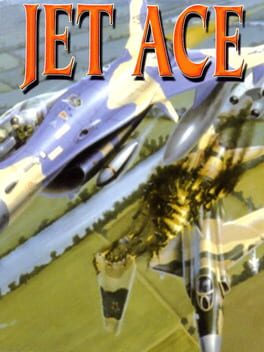 Jet Ace