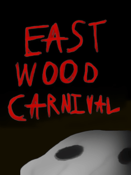 East Wood Carnival