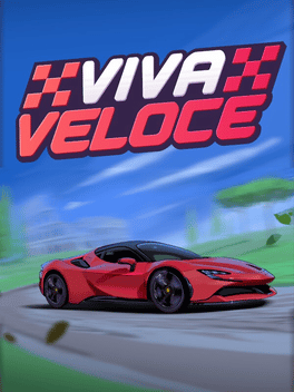 Viva Veloce