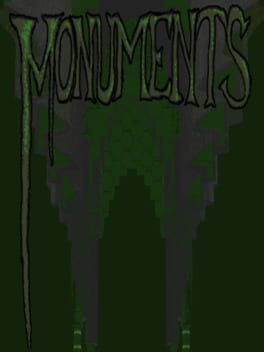 Monuments