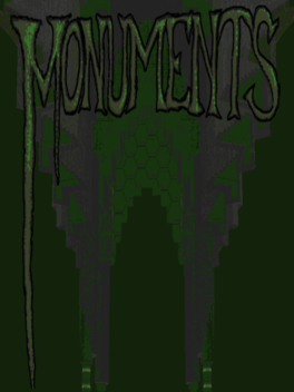 Monuments