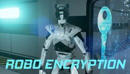 Robo Encryption