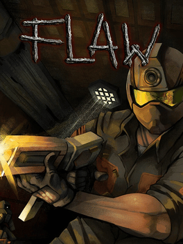Flaw