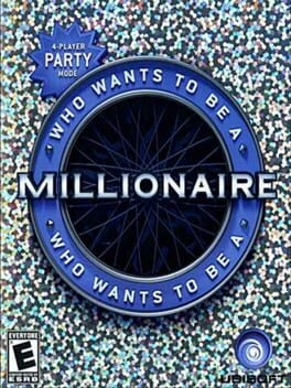 Who Wants to Be a Millionaire  (2010)