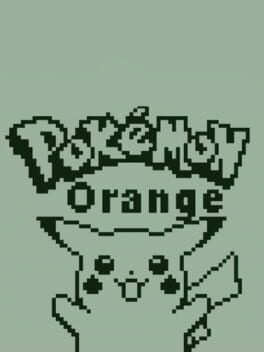 pokemon-orange--1