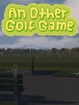 An Other Golf Game