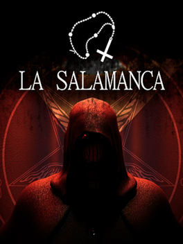 La Salamanca