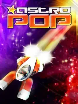 AstroPop Deluxe image