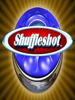 Shuffleshot