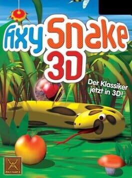 AxySnake