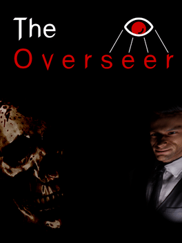 The Overseer