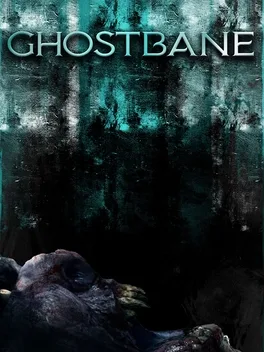 Ghostbane image