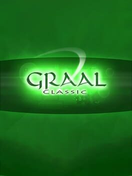 Graal Online