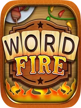 Word Fire