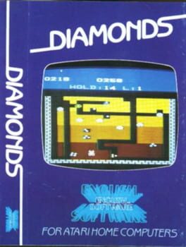 diamonds--1