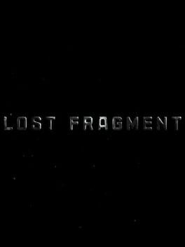 Lost Fragment